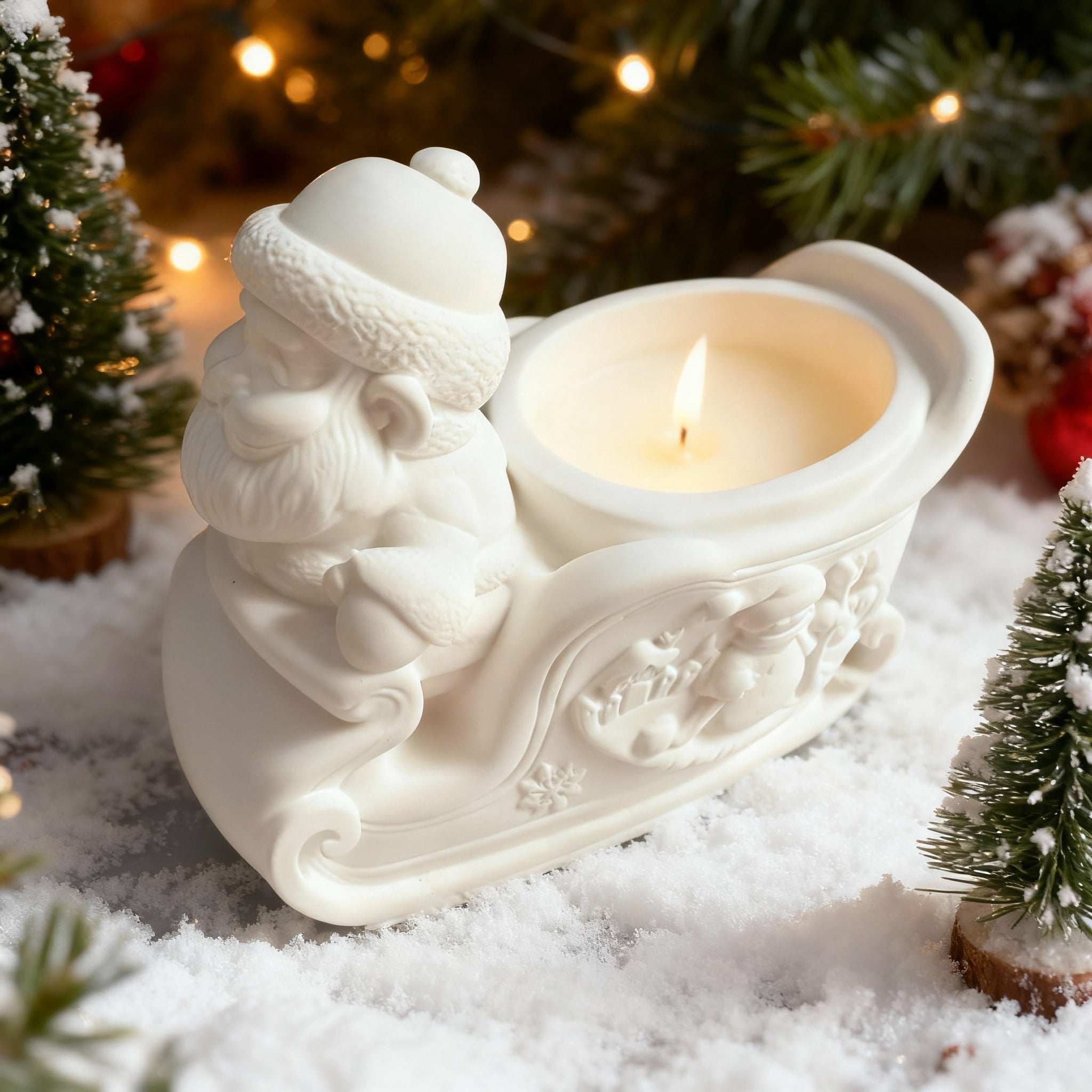 Christmas Collection