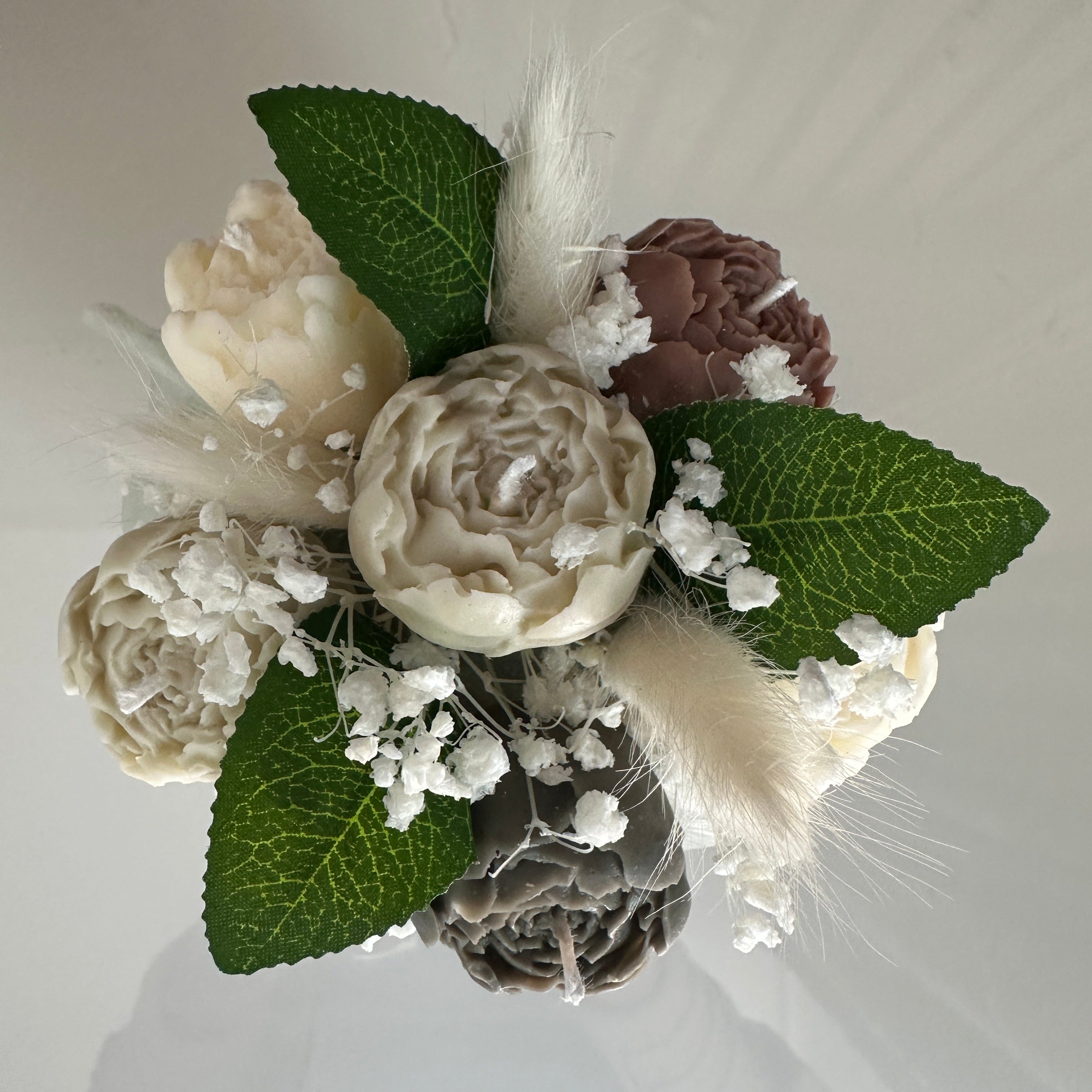 Teacher & Tutor Gift - khaki